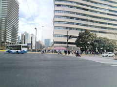 -上海市东方医院(总院)