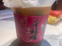 -春梅里卤鹅馆·47年老字号(中山路店)