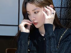 -奈良本寿司(永嘉路店)