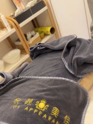 -悦颜美佳·美容·美甲美睫