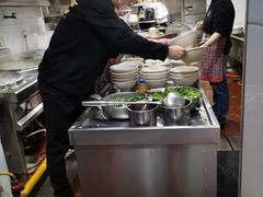 -易裕和·长沙米粉(友谊路店)