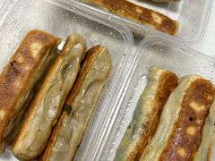 -左邻右舍褡裢火烧(石榴园店)