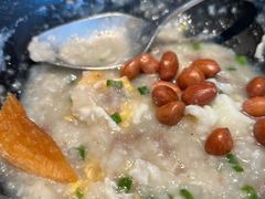 -五缘湾凯悦酒店·悦饗中餐厅