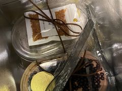 -ZOZO's昌左左精致甜品设计(新北店)