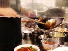-小狗面馆(河东路店)