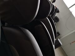 -博瑞祥云奥迪4S店