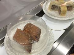 -新一番三文鱼寿司(红城湖店)