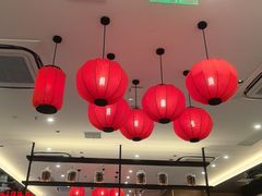 -廖川菜(金虹桥店)