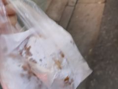 -汴京炸鸡王(蔡锷北路店)