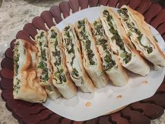 -紫泥369粗粮季(鼓楼店)