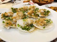 -陶然居·重庆菜(南滨路店)