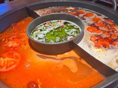 -北京贵宾楼饭店 红墙咖啡厅