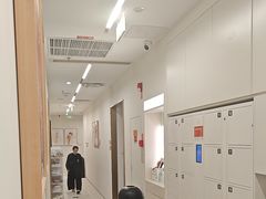 -海马体照相馆(厦门SM城市广场店)