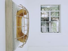 -胶囊画廊