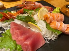 -福匠日本料理(人民路店)