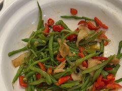 -攸州小镇家湘菜(小米科技园店)