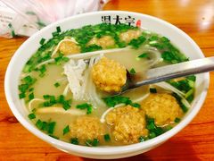 -湯太宗不翻湯