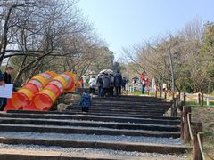 -杭州少年儿童公园