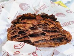 -OUR Bakery(三里屯太古里店)