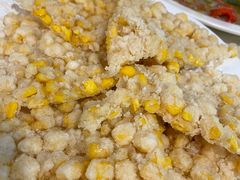 -方记洪阳餐厅(福田新村店)