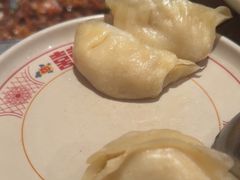 -二胖家铁锅炖大鹅(双井店)