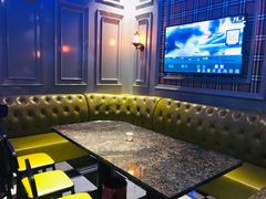-火吧PTV聚会餐厅(6号店)