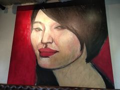 -Ginger(兴国路店)