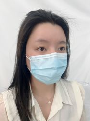 -久匠·纹眉纹绣半永久