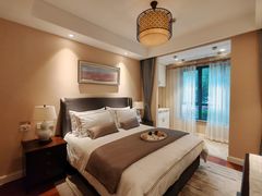 -复星星堡社区(中环二期店)