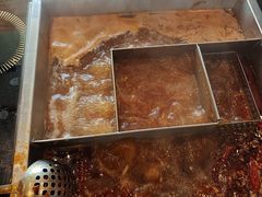 -重庆德忆火锅（龙南街3店）(渝水岸餐饮)