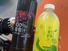 -国家会展中心
