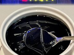 -梧州双钱龟苓膏(丽港航母店)