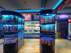 -开乐迪KTV(石桥店)