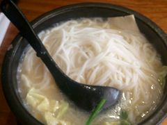 -云味馆·云南菜·云南米线(沙井华润店)