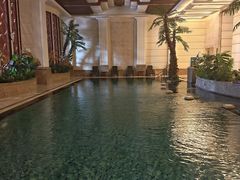 -水之梦(黄浦店)