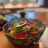 好店推荐 | 西溪湿地的宝藏日料