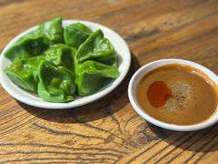 -老号尤兔头(幸福店)