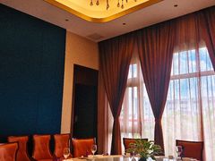 -聚福宝合苑食府(南头镇店)