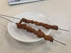 -那达慕蒙古风味酒楼