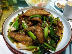 -58度品质川菜馆(经一路店)