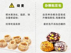 -EASY POWER健身工作室(浦东大道店)