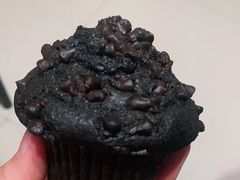 -全日可颂动物奶油生日蛋糕(步行街店)