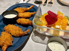 -必胜客(印象城店)
