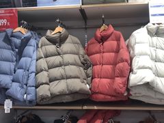 -光启城时尚购物中心