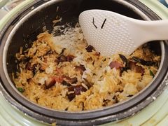 -椿记烧鹅(叠彩店)