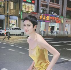 -GT潮朴美业