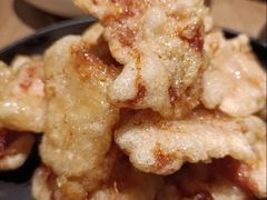 -金掌勺锅包肉(华润万象城店)