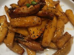 -小天厨民间菜馆(深圳街店)