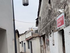 -崇仁古镇