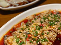 -弓虽昌焖烧鸡(大竹林店)